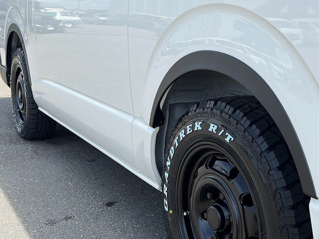 少しでも気になる方はお気軽にお問い合わせください☆