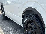 少しでも気になる方はお気軽にお問い合わせください☆