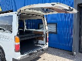少しでも気になる方はお気軽にお問い合わせください☆