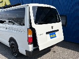 少しでも気になる方はお気軽にお問い合わせください☆
