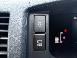少しでも気になる方はお気軽にお問い合わせください☆