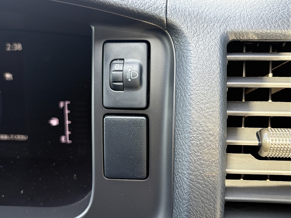 少しでも気になる方はお気軽にお問い合わせください☆