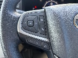 少しでも気になる方はお気軽にお問い合わせください☆