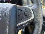少しでも気になる方はお気軽にお問い合わせください☆