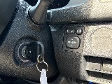 少しでも気になる方はお気軽にお問い合わせください☆