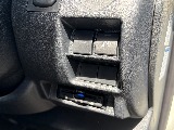 少しでも気になる方はお気軽にお問い合わせください☆