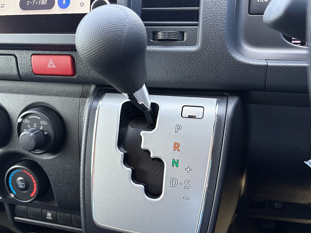 少しでも気になる方はお気軽にお問い合わせください☆