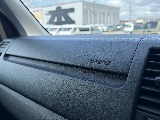 少しでも気になる方はお気軽にお問い合わせください☆