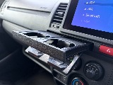少しでも気になる方はお気軽にお問い合わせください☆