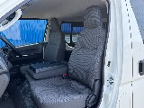 少しでも気になる方はお気軽にお問い合わせください☆