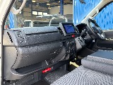 少しでも気になる方はお気軽にお問い合わせください☆