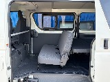 少しでも気になる方はお気軽にお問い合わせください☆
