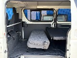 少しでも気になる方はお気軽にお問い合わせください☆