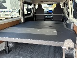 少しでも気になる方はお気軽にお問い合わせください☆
