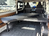 少しでも気になる方はお気軽にお問い合わせください☆