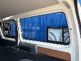 少しでも気になる方はお気軽にお問い合わせください☆