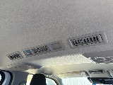 少しでも気になる方はお気軽にお問い合わせください☆