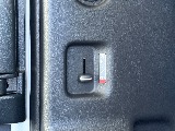 少しでも気になる方はお気軽にお問い合わせください☆