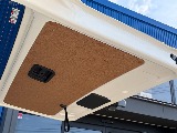少しでも気になる方はお気軽にお問い合わせください☆