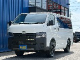 少しでも気になる方はお気軽にお問い合わせください☆