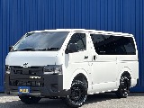 少しでも気になる方はお気軽にお問い合わせください☆
