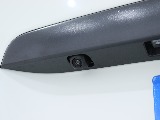 バックカメラ付き！