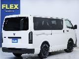お見積りの作成も可能です！