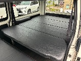 ベットキットＴｙｐｅ２を装備！