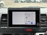 Ｂｌｕｅｔｏｏｔｈも付いております！
