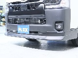 Ｂｉ－Ｂｅａｍヘッドライト！