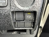 各種スイッチとなります！