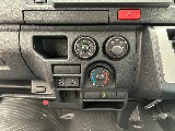 各種スイッチとなります！