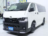 お見積りの作成も可能です！