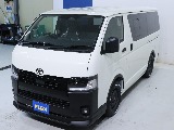 お見積りの作成も可能です！