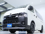 お見積りの作成も可能です！