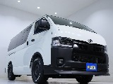 お見積りの作成も可能です！