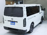 お見積りの作成も可能です！