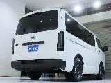 お見積りの作成も可能です！