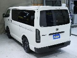 お見積りの作成も可能です！