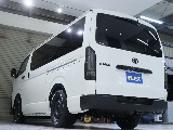 お見積りの作成も可能です！
