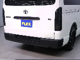 全国陸送納車可能♪