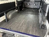 嬉しい！フローリング施工済み♪