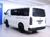 気になった方は当店までお気軽にご相談ください！