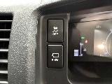 スイッチ関係も充実♪