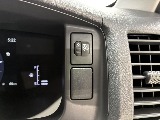 スイッチ関係も充実♪