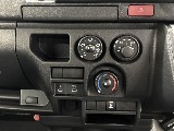 スイッチ関係も充実♪