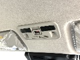 気になった方は当店までお気軽にご相談ください！