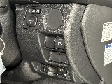 気になった方は当店までお気軽にご相談ください！