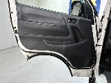 気になった方は当店までお気軽にご相談ください！