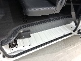 気になった方は当店までお気軽にご相談ください！